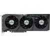 Видеокарта Gigabyte GeForce RTX 3070 Eagle 8GB GDDR6 (rev. 2.0)