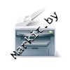 МФУ Ricoh Aficio MP 2510